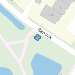 Perceel JPS00-C-1895