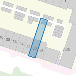 Perceel JPS00-C-1898