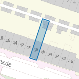 Perceel JPS00-C-1902