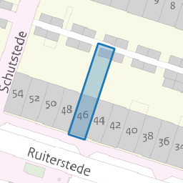 Perceel JPS00-C-1906
