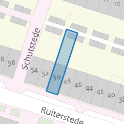 Perceel JPS00-C-1908