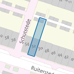 Perceel JPS00-C-1909