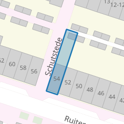 Perceel JPS00-C-1910