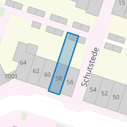 Perceel JPS00-C-1912