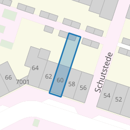 Perceel JPS00-C-1913