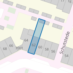 Perceel JPS00-C-1914