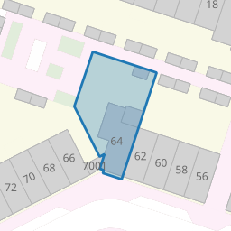 Perceel JPS00-C-1915