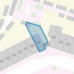 Perceel JPS00-C-1917