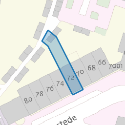 Perceel JPS00-C-1920