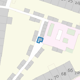 Perceel JPS00-C-1925