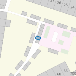 Perceel JPS00-C-1926