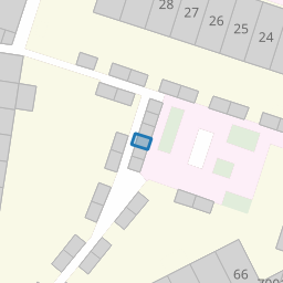 Perceel JPS00-C-1927