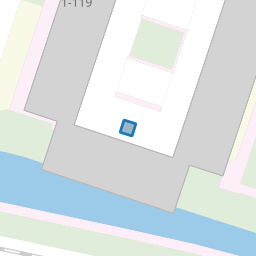 Perceel JPS00-C-1935