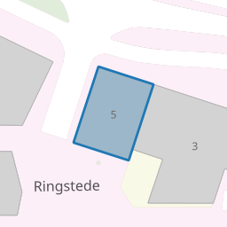 Perceel JPS00-C-1948
