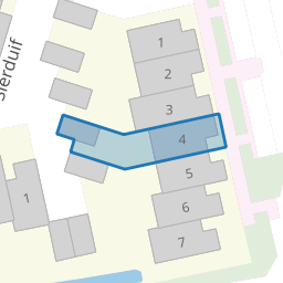 Perceel JPS00-C-1960