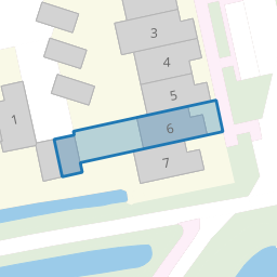 Perceel JPS00-C-1962