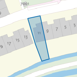 Perceel JPS00-C-1968