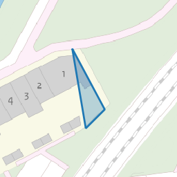 Perceel JPS00-C-1972