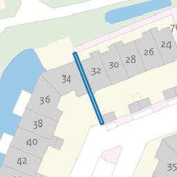 Perceel JPS00-C-1973