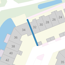 Perceel JPS00-C-1974