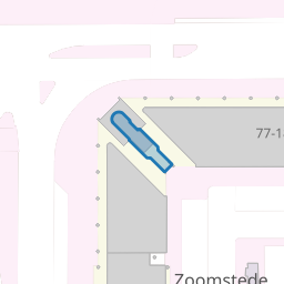 Perceel JPS00-C-1977