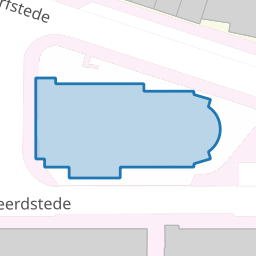Perceel JPS00-C-1991
