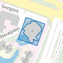 Perceel JPS00-C-2002