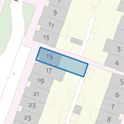 Perceel JPS00-C-2014