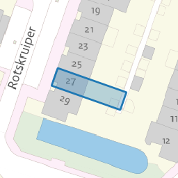 Perceel JPS00-C-2020