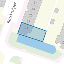 Perceel JPS00-C-2021