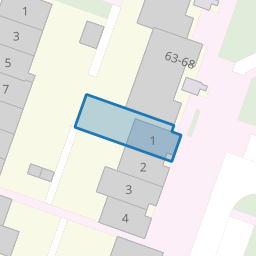 Perceel JPS00-C-2022