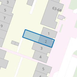 Perceel JPS00-C-2023