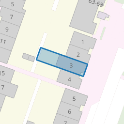 Perceel JPS00-C-2024