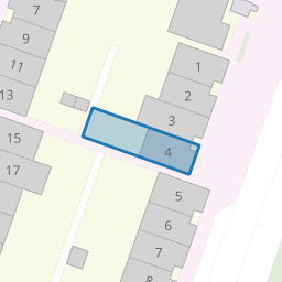 Perceel JPS00-C-2025