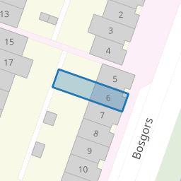 Perceel JPS00-C-2027