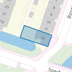 Perceel JPS00-C-2033