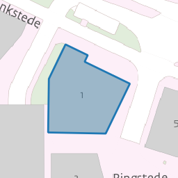 Perceel JPS00-C-2035