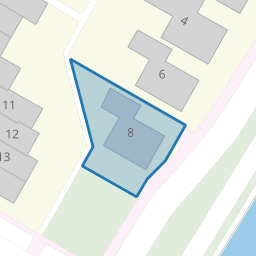 Perceel JPS00-C-2040