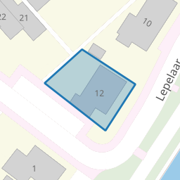 Perceel JPS00-C-2042