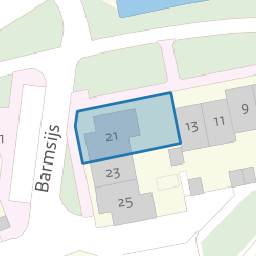 Perceel JPS00-C-2048