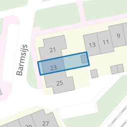 Perceel JPS00-C-2049