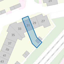 Perceel JPS00-C-2053