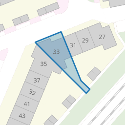 Perceel JPS00-C-2054