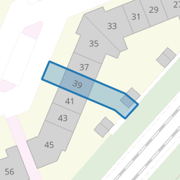 Perceel JPS00-C-2057