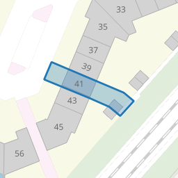 Perceel JPS00-C-2058