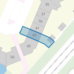 Perceel JPS00-C-2059