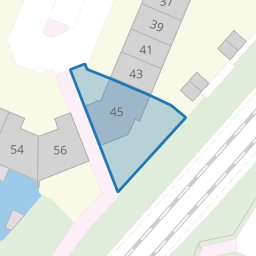 Perceel JPS00-C-2060