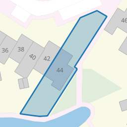 Perceel JPS00-C-2062