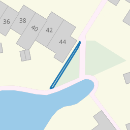 Perceel JPS00-C-2063