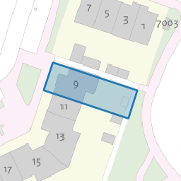 Perceel JPS00-C-2065